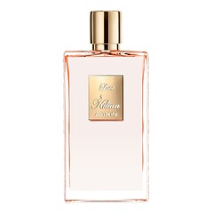 Love Don't Be Shy - Eau de Parfum , KILIAN PARIS